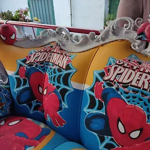 https://affitto-breve-spider-man-house.sicilyhotelsitaly.net