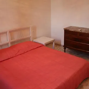 Rifredi Florencja